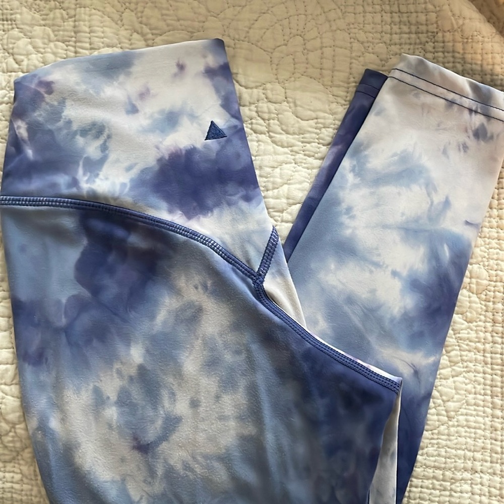 Balance Athletica Leggings